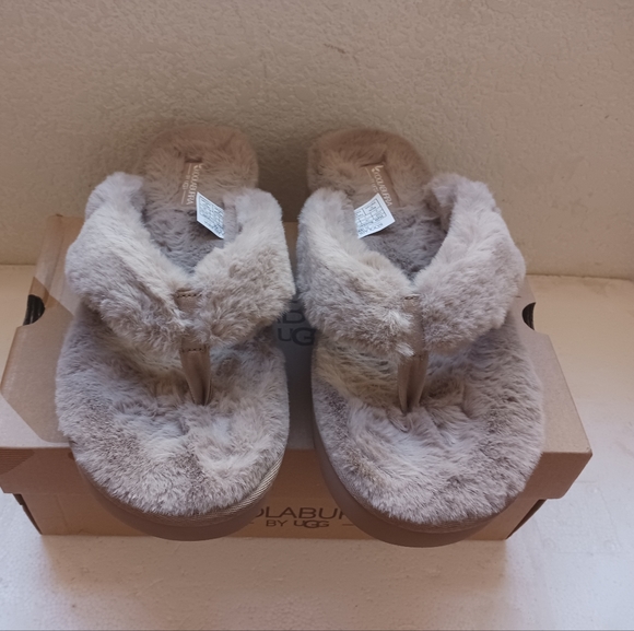 Koolaburra - Picture 4 of 4